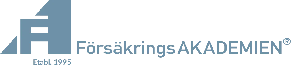 Försäkringsakademien