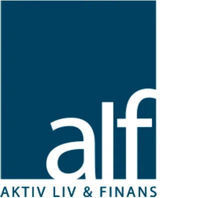 Aktiv Liv och Finans