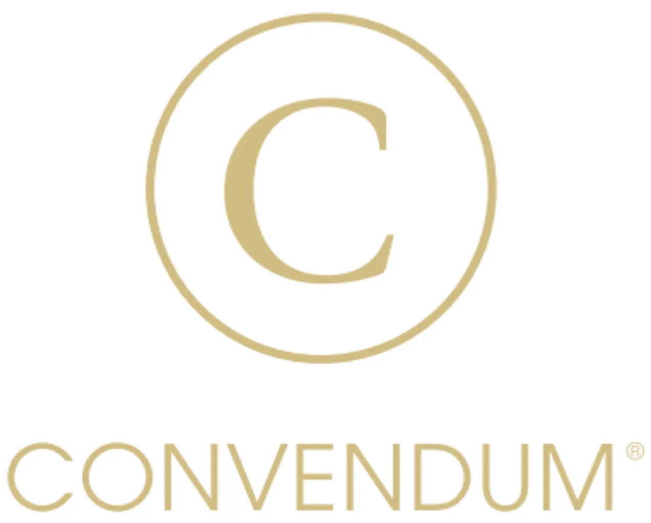Convendum