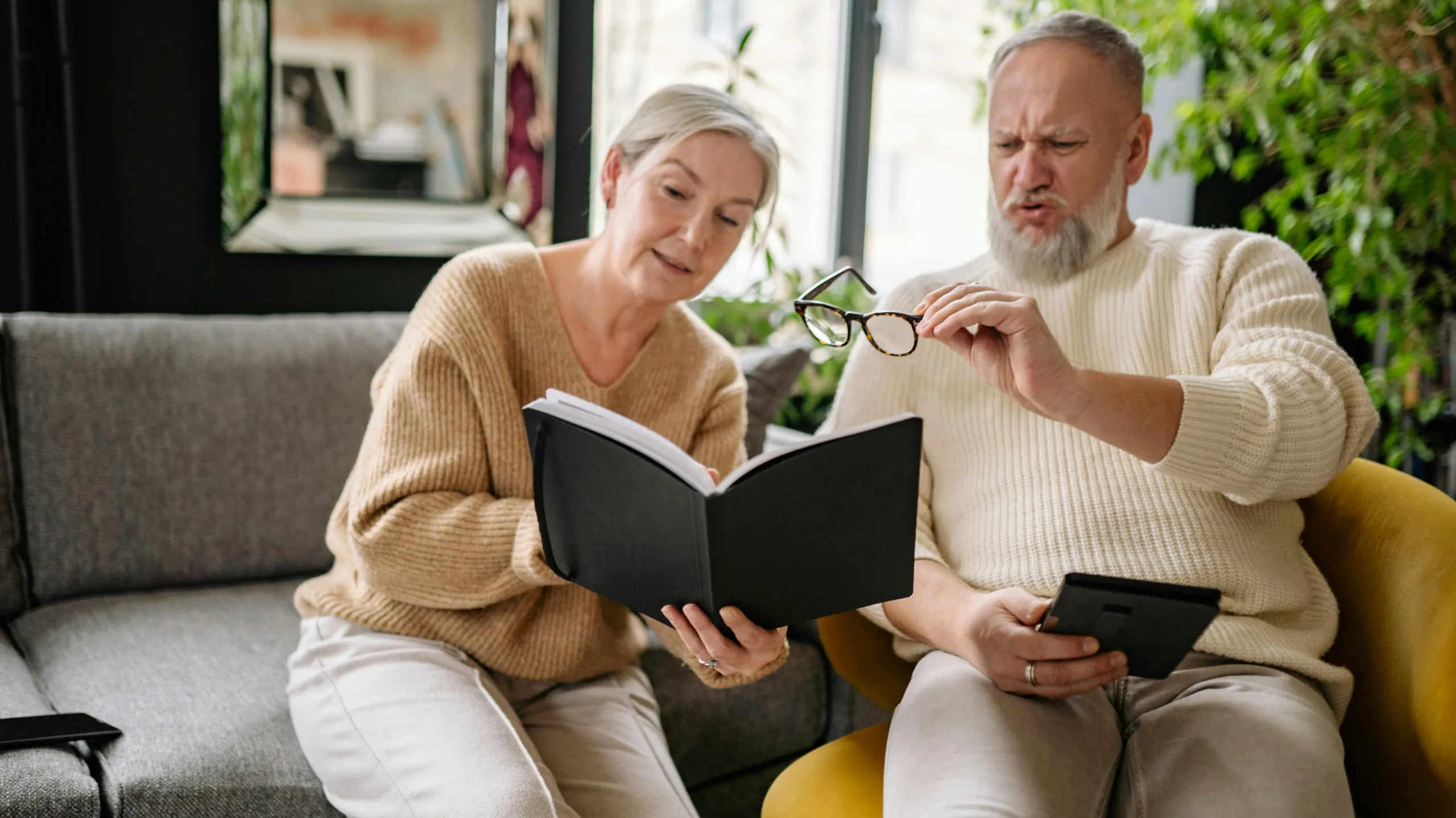 Få rätt juridiska avtal – anpassade efter din livssituation.