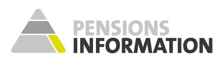 Pensionsinformation