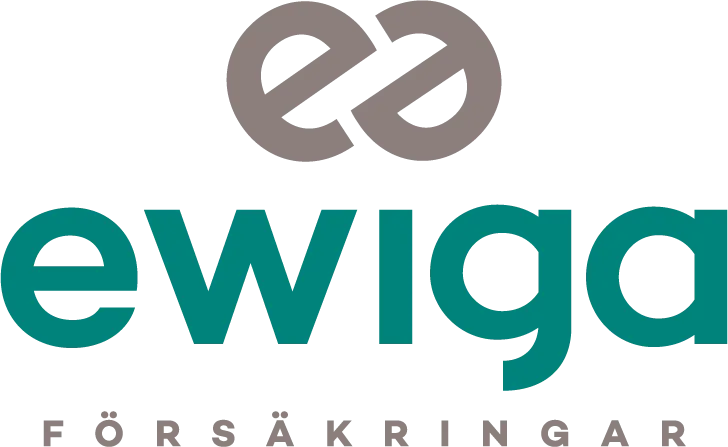 Ewiga AB
