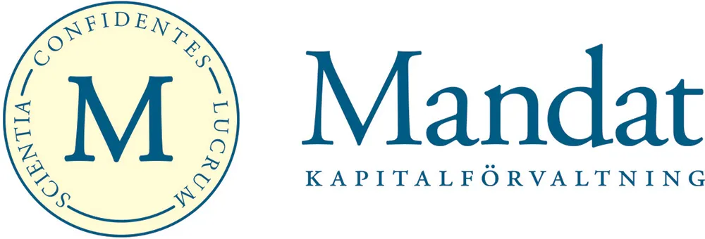Mandat Kapitalförvaltning AB