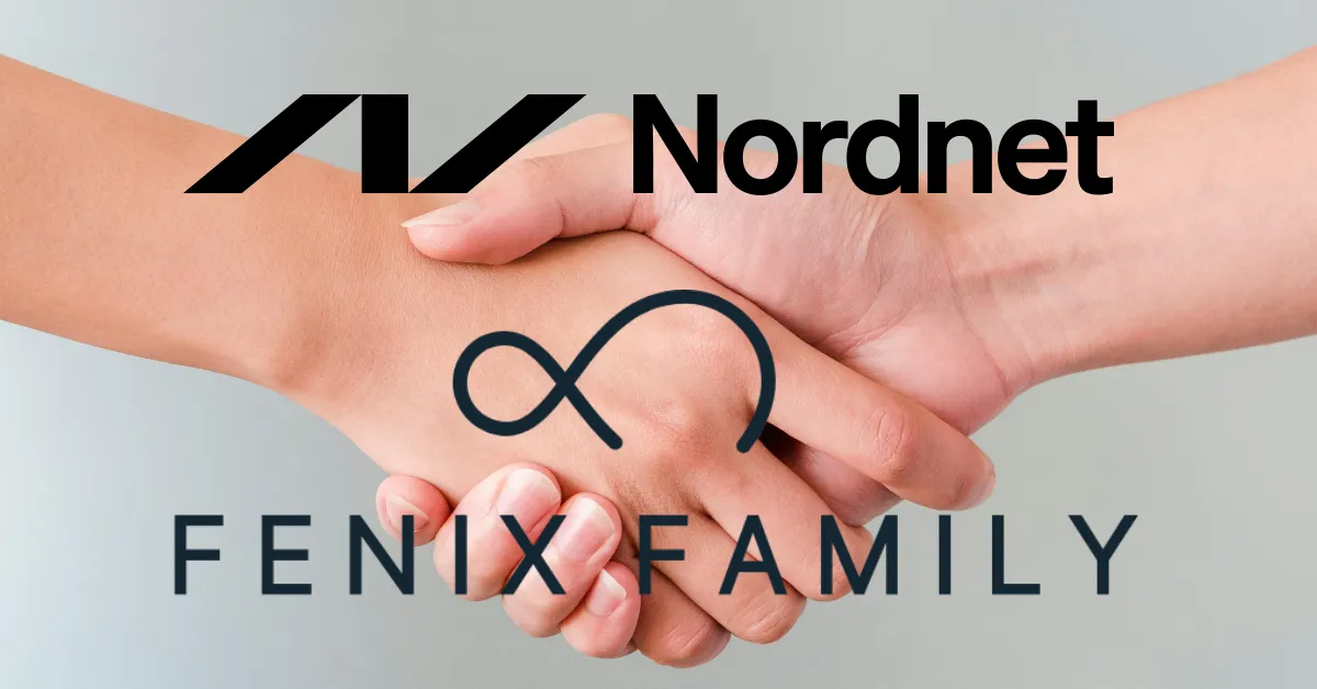 nordnet-fenix-article.png