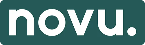 Novu