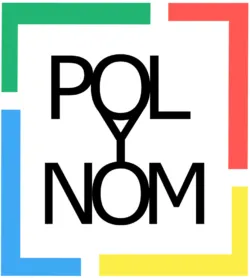 Polynom Invest