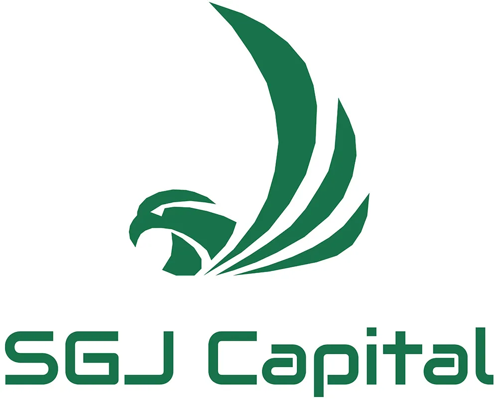 SGJ Capital