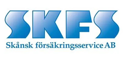 SKFS