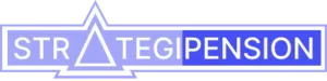 Strategipension